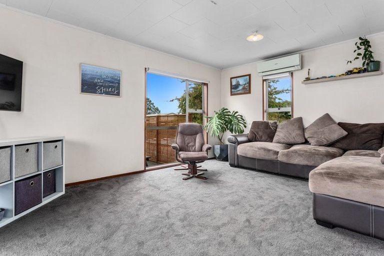 Photo of property in 4 Gadd Place, Whakatane, 3120