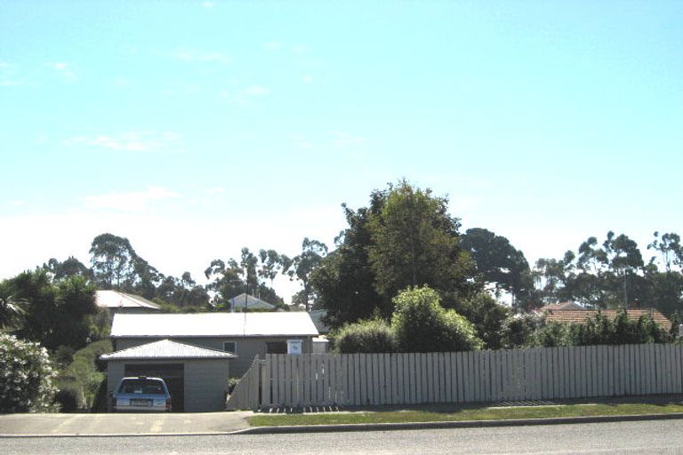 Photo of property in 30 James Street, Kensington, Timaru, 7910