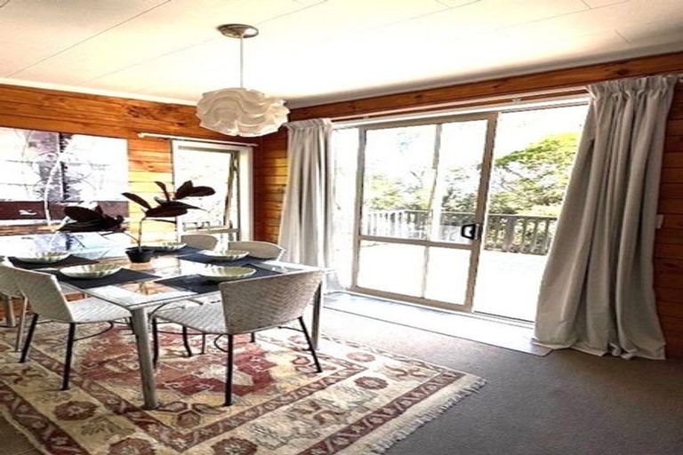 Photo of property in 51b Goffe Drive, Haruru, 0204