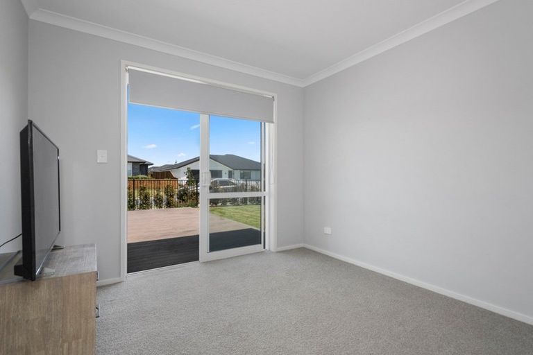 Photo of property in 3 Mere Street, Papamoa Beach, Papamoa, 3118