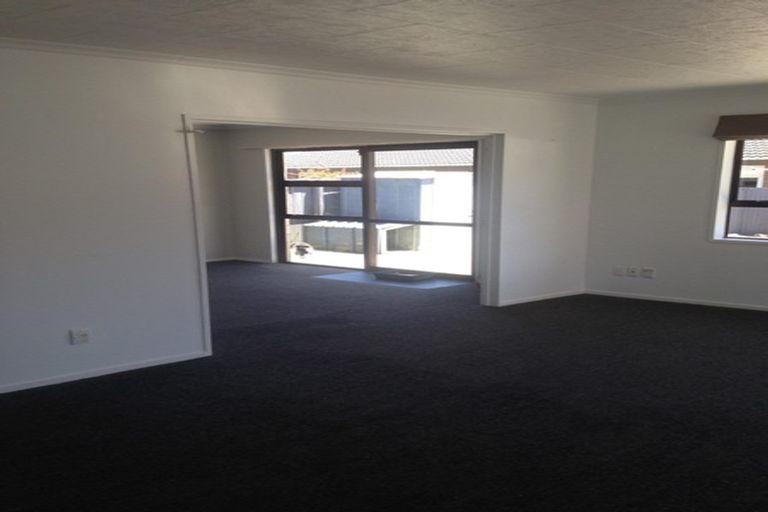 Photo of property in 179 Jollie Street, Hokitika, 7810