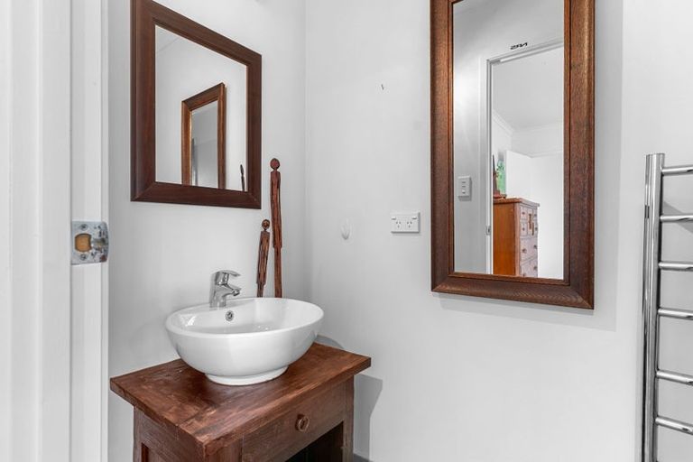 Photo of property in 5 Takahe Place, Mangawhai, 0505