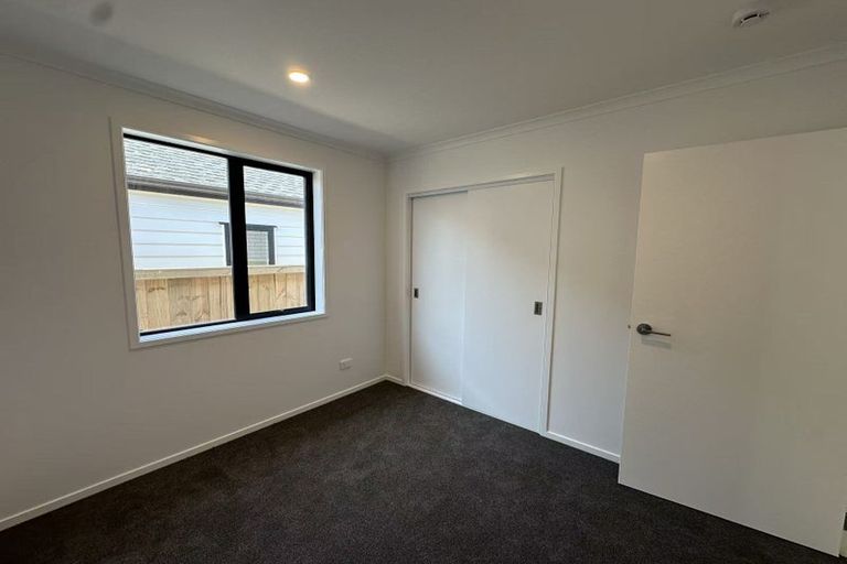Photo of property in 10 Enchantment Lane, Karaka, 2113