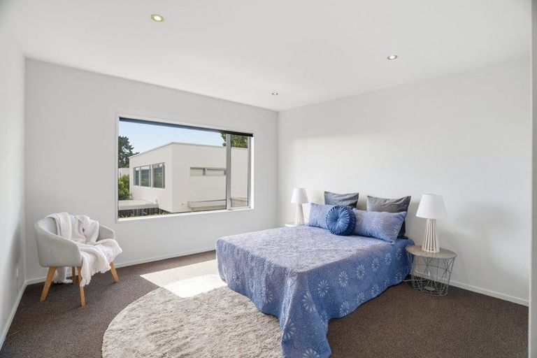 Photo of property in 406a Barrington Street, Spreydon, Christchurch, 8024