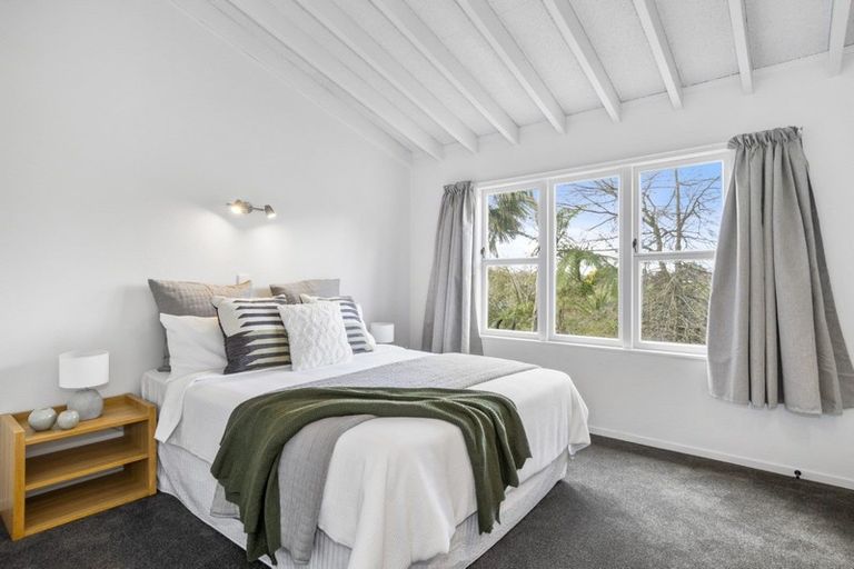 Photo of property in 16b Russell Place, Brookfield, Tauranga, 3110