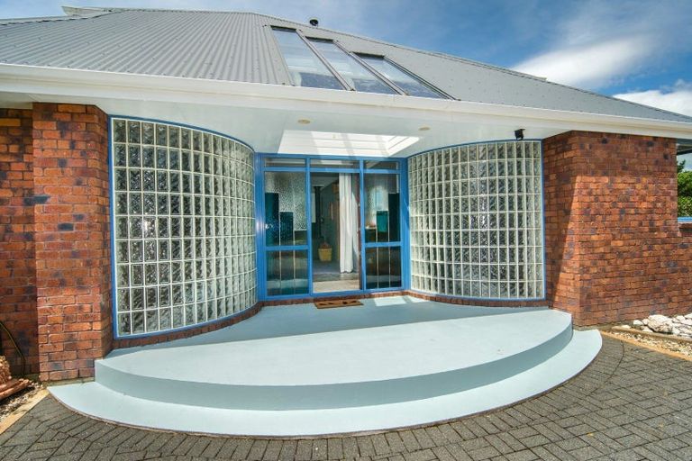 Photo of property in 203 Utopia Road, Westport, 7892