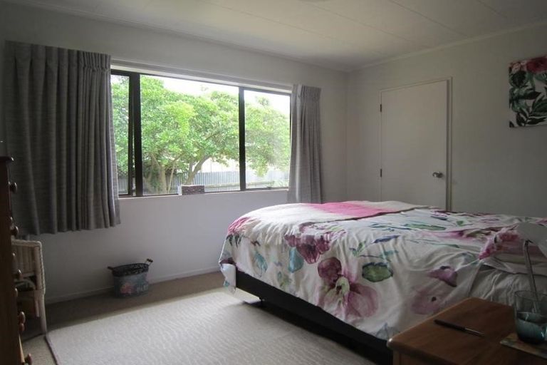 Photo of property in 59 Charles Street, Westshore, Napier, 4110