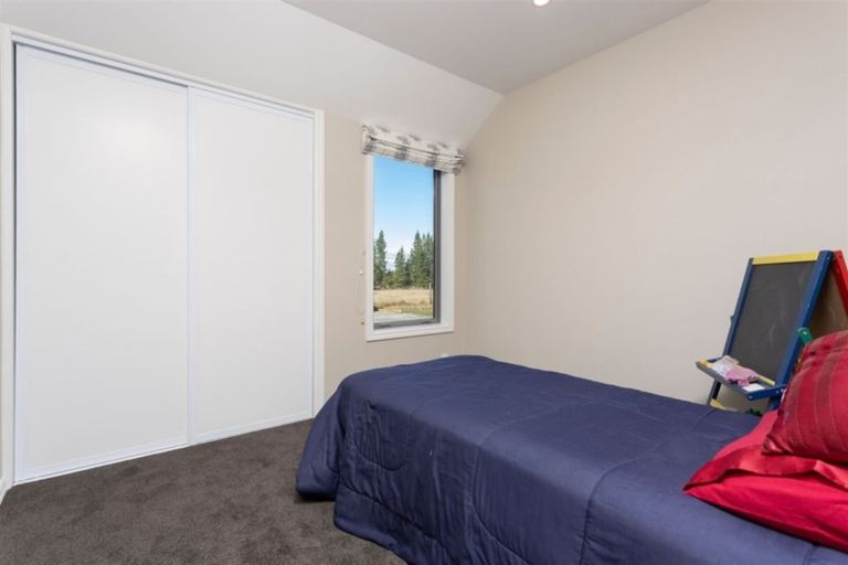 Photo of property in 491 Carrs Road, Loburn, Rangiora, 7472