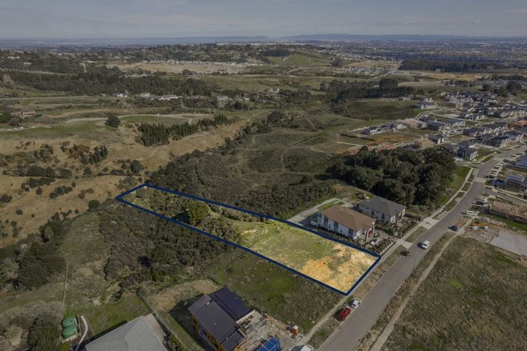 Photo of property in 32 Michael Bosher Way, Flat Bush, Auckland, 2019