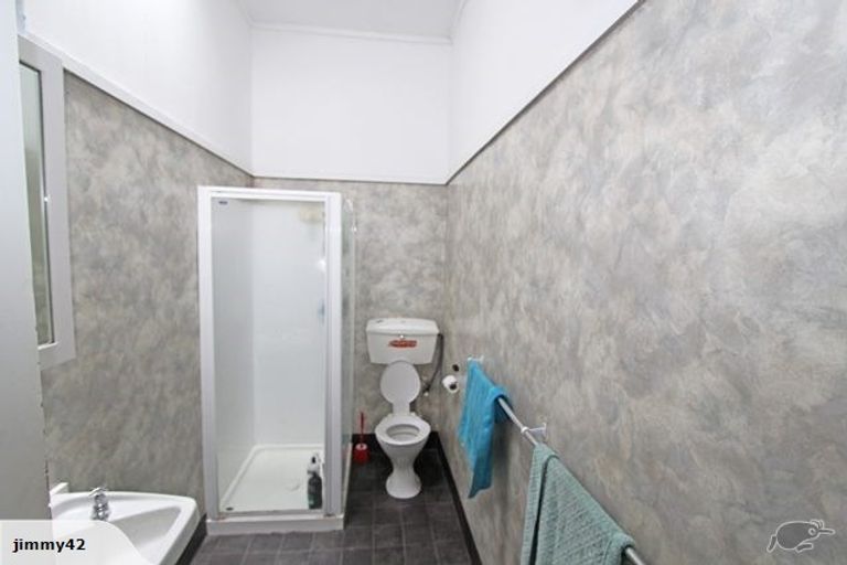 Photo of property in 693 Castle Street, North Dunedin, Dunedin, 9016