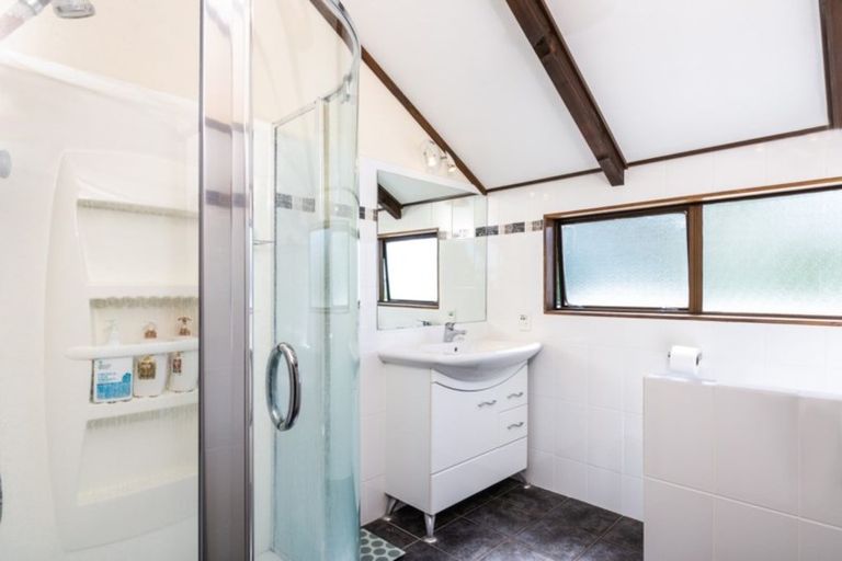 Photo of property in 18 Kaimanawa Street, Omori, Turangi, 3381