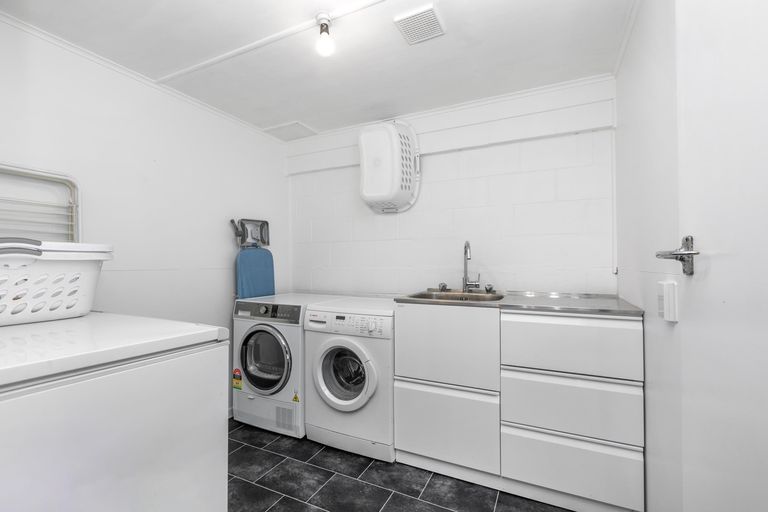 Photo of property in 498 Thames Street, Morrinsville, 3300