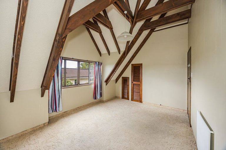 Photo of property in 99 Reservoir Road, Oamaru North, Oamaru, 9400