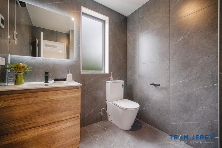 Photo of property in 12 Corporal Street, Papakura, 2110