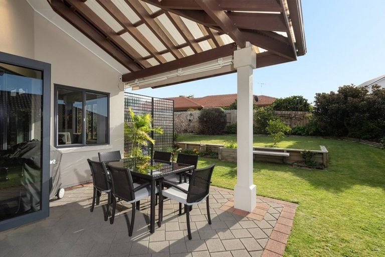 Photo of property in 65 Sterling Gate Drive, Bethlehem, Tauranga, 3110