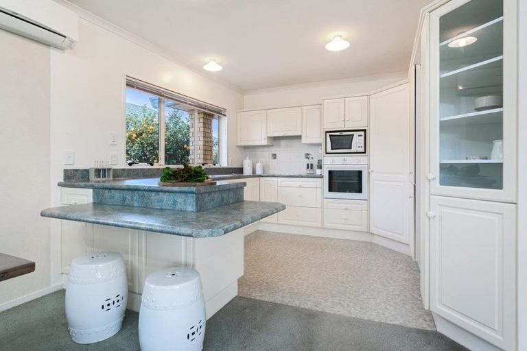 Photo of property in 3 Grant Place, Matamata, 3400