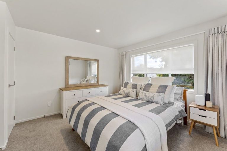 Photo of property in 39 Mcgrath Way, Taita, Lower Hutt, 5011