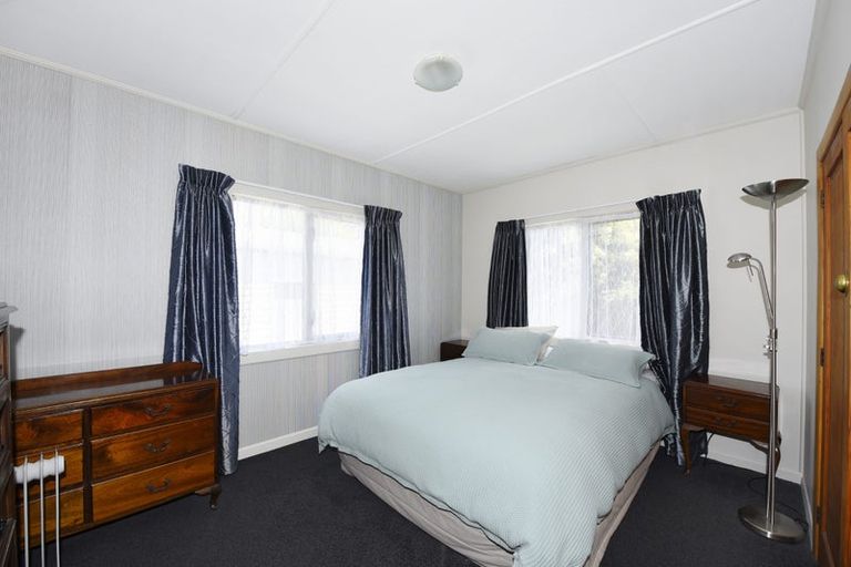 Photo of property in 54b William Street, Richmond, 7020