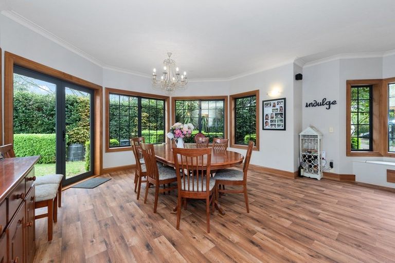 Photo of property in 253 State Highway 26, Newstead, Hamilton, 3286