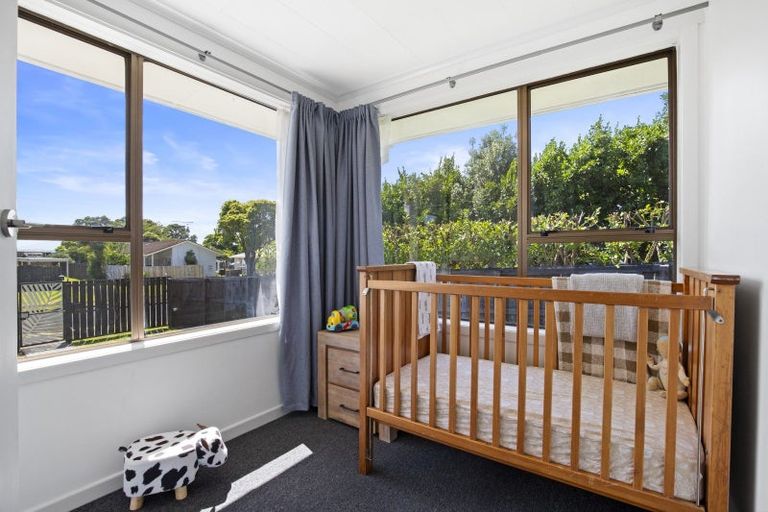 Photo of property in 16 Frank Hewitt Street, Pukekohe, 2120