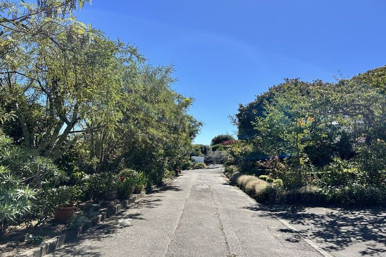 Photo of property in 53a Wastney Terrace, Marybank, Nelson, 7010