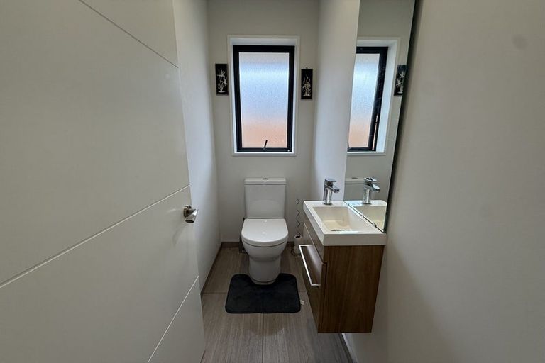 Photo of property in 16 Wakefield Drive, Rolleston, 7615