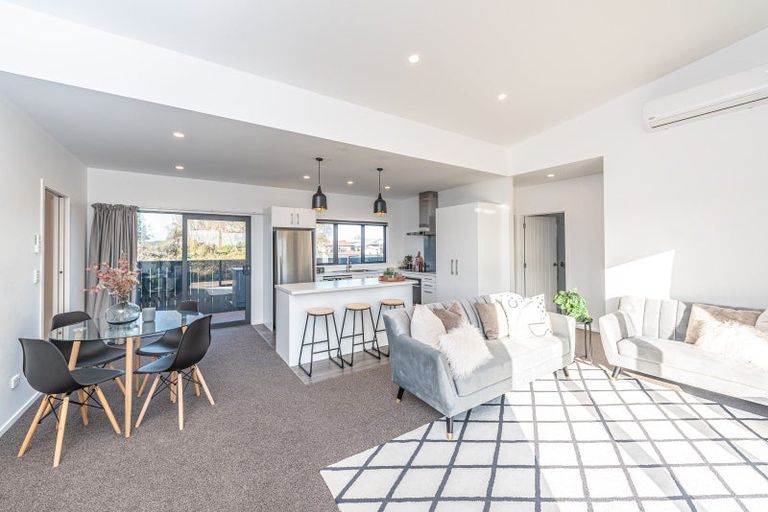 Photo of property in 31a Tawhero Street, Gonville, Whanganui, 4501