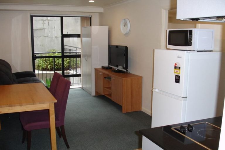 Photo of property in 508 Queen St Apartments, 1a/508 Queen Street, Auckland Central, Auckland, 1010