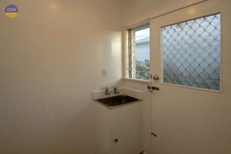 Photo of property in 3/23 Riverbend Road, Onekawa, Napier, 4110