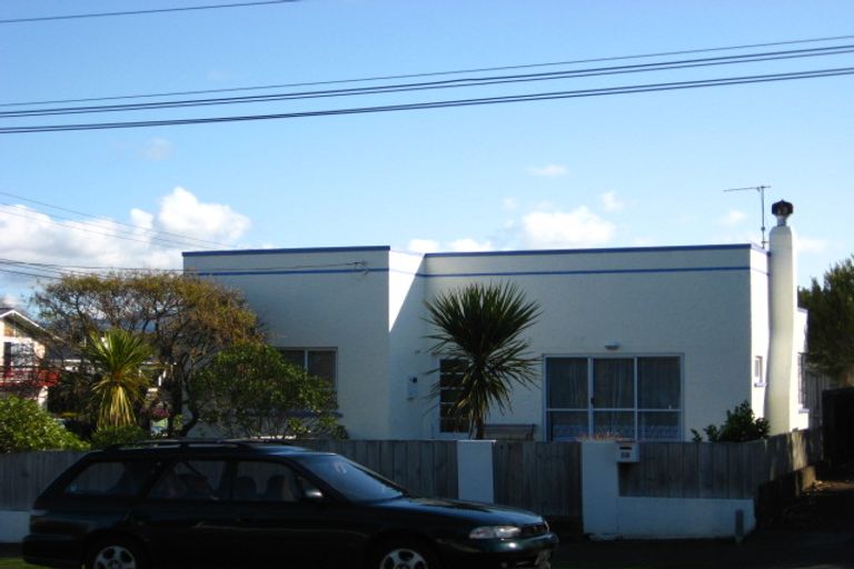 Photo of property in 50 Sanders Avenue, Westown, New Plymouth, 4310
