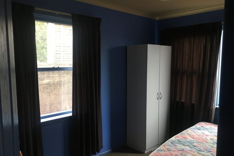 Photo of property in 19 Elmsdale Terrace, Marchwiel, Timaru, 7910