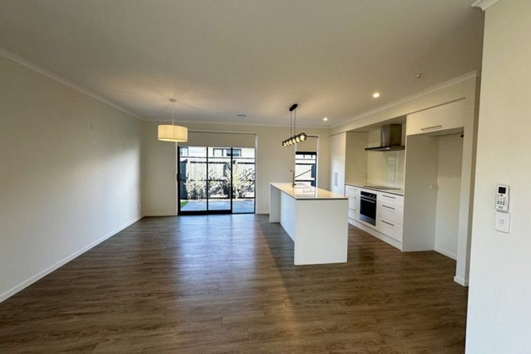 Photo of property in 25 Eton Street, Richmond, 7020