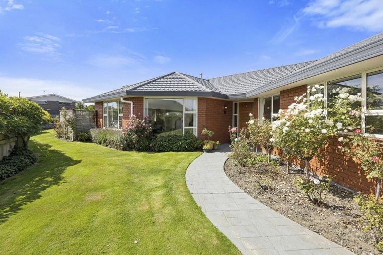 Photo of property in 5 Mallard Place, Mosgiel, 9024