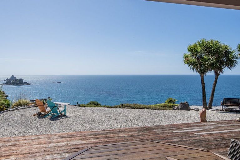 Photo of property in 88 Rhodes Way, Kaeo, 0478