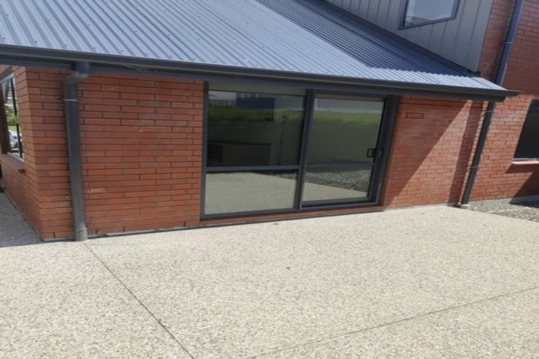 Photo of property in 66 School Street, Kaikorai, Dunedin, 9010