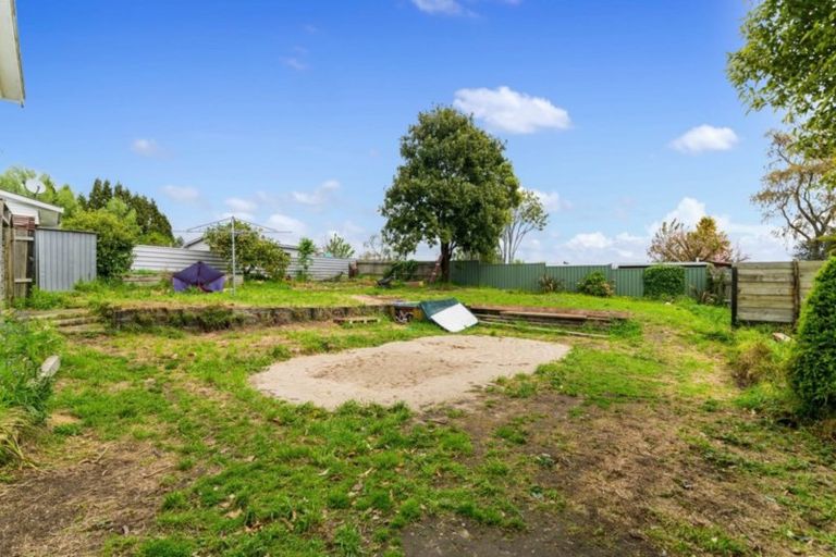 Photo of property in 39 Wingrove Road, Owhata, Rotorua, 3010