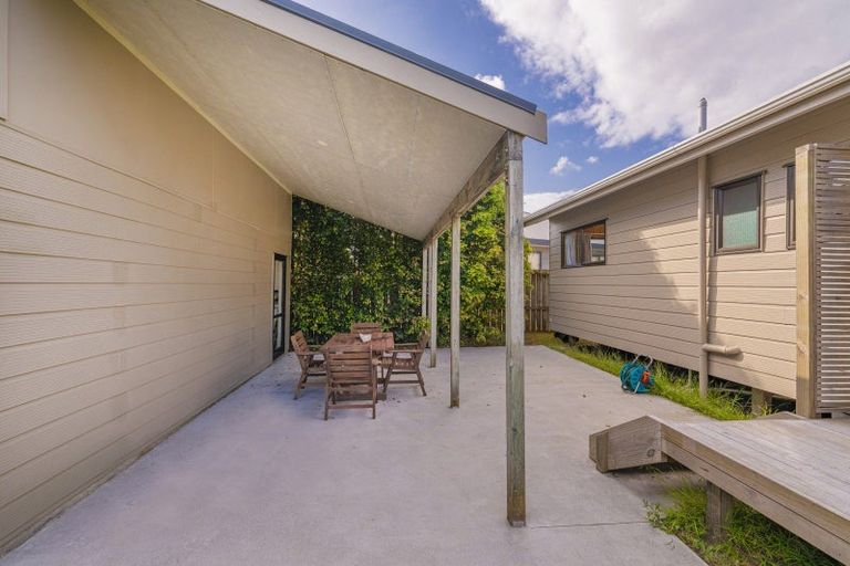 Photo of property in 117 Kowhai Avenue, Matarangi, Whitianga, 3592
