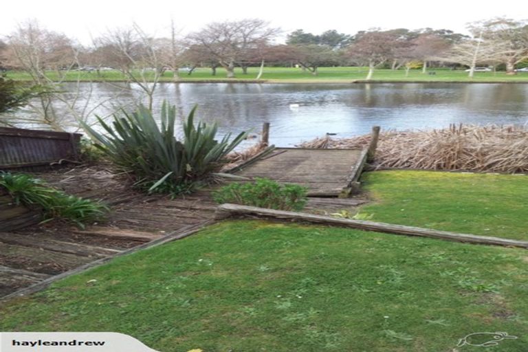 Photo of property in 44 Manuka Street, Hokowhitu, Palmerston North, 4410