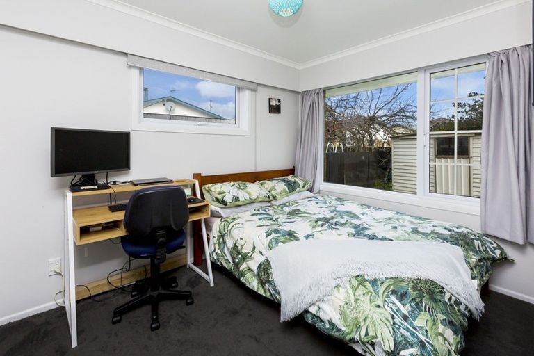 Photo of property in 32 Tawai Street, Trentham, Upper Hutt, 5018