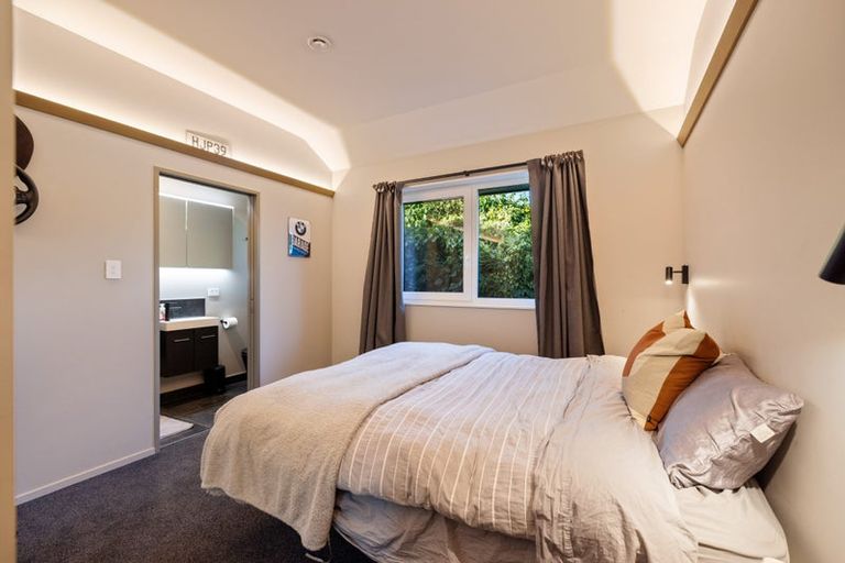 Photo of property in 47 Gilby Street, Linwood, Christchurch, 8011