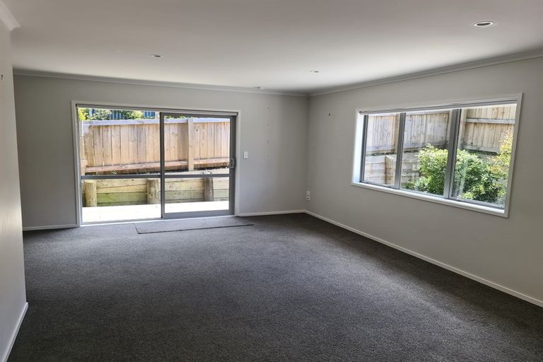 Photo of property in 24b Harrier Street, Parkvale, Tauranga, 3112