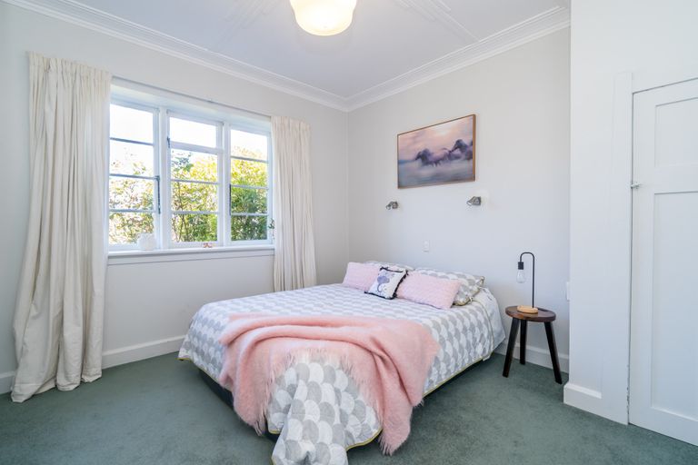 Photo of property in 34 Magdala Street, Tainui, Dunedin, 9013