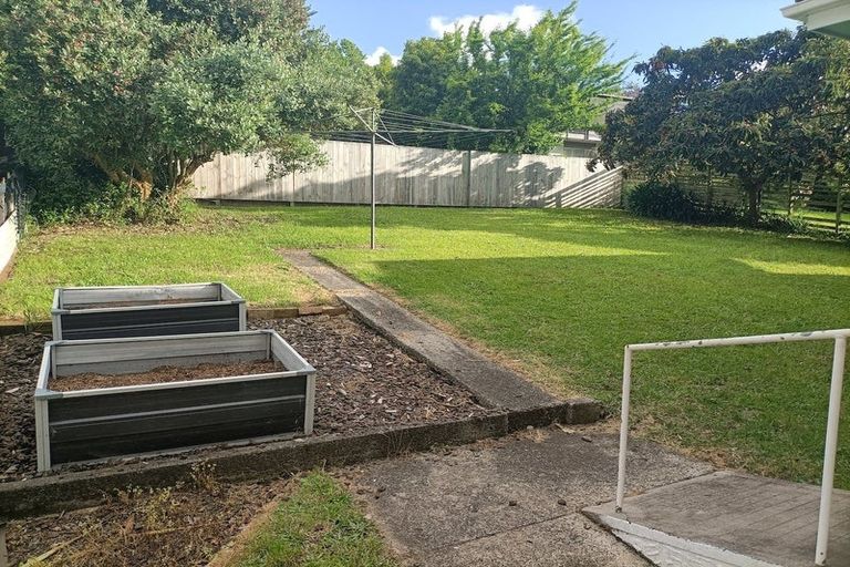 Photo of property in 41 Tawa Street, Melville, Hamilton, 3206