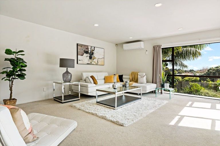 Photo of property in 441g Dominion Road, Mount Eden, Auckland, 1024