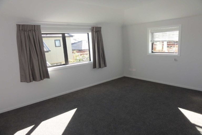 Photo of property in 5/60 Charles Street, Waltham, Christchurch, 8011
