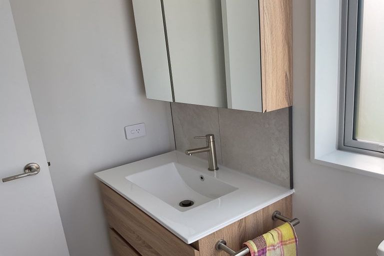 Photo of property in 53 Kia Kaha Drive, Snells Beach, 0920