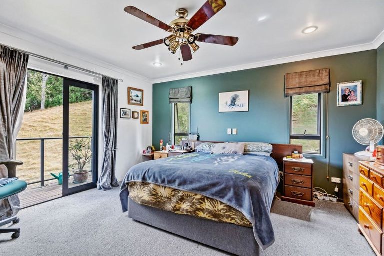 Photo of property in 59 Parakiore Road, Ngararatunua, Whangarei, 0176