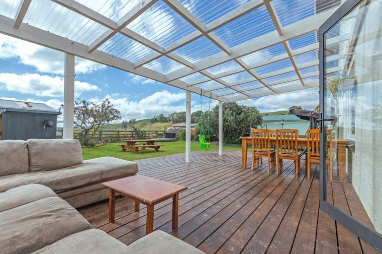 Photo of property in 23 Edward Street, Pahiatua, 4910