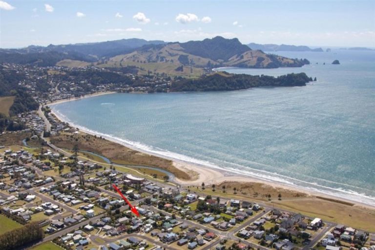 Photo of property in 250b Cook Drive, Whitianga, 3510