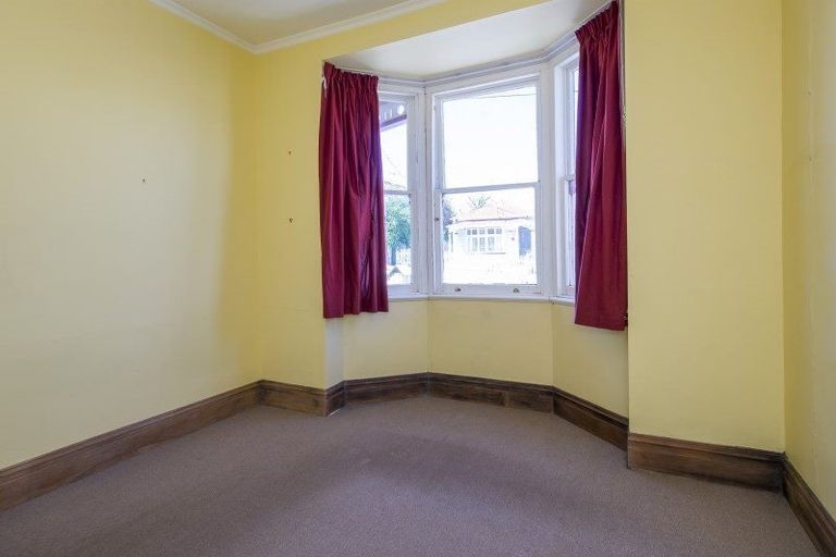 Photo of property in 89 Mein Street, Newtown, Wellington, 6021